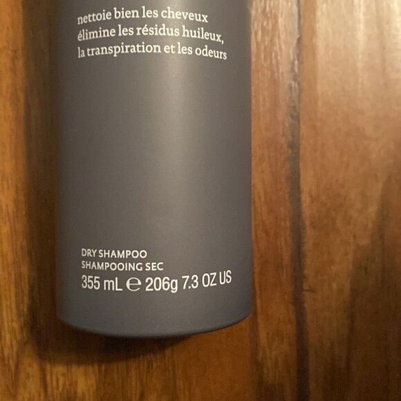 XL SIZE Living Proof Dry Shampoo PHD Perfect Hair Day - LG 7.3 oz - Picture 2 of 4